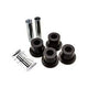 4X4 Spring Eye Bush Kit DTB7338