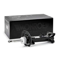 SHOCK MON FR RH MERC C CLASS W204 07>14 ELEC SHOCK - C2508R