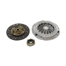 CLUTCH KIT 275MM ASIA ASK7272