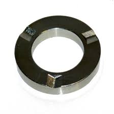 Washer 5Th Gear 087-139057