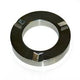 Washer 5Th Gear 087-139057