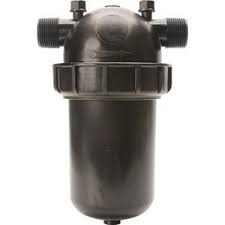 Filter 722.9 Valve Body Thimble MXF-900020A