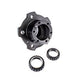 4X4 Wheel Bearing Hub 041-135500