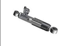 NISSAN R33 SKYLINE 4WD REAR GAS SHOCK STRUT ABSORBER NSF9059