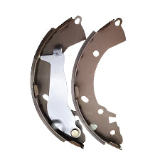 Brake Shoe 320mm x 76mm GS7116