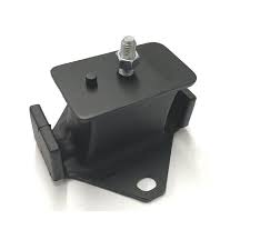 ENGINE MOUNT - MITSUBISHI L/RH MT/AT 77-96 A2090