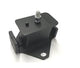ENGINE MOUNT - MITSUBISHI L/RH MT/AT 77-96 A2090