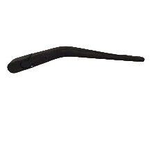 REAR WIPER ARM BMW B61617241985
