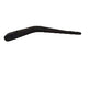 REAR WIPER ARM BMW B61617241985