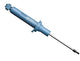 NISSAN SKYLINE R32 2WD FORK REAR GAS SHOCK STRUT ABSORBER NSF9021