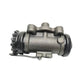 Isuzu Elf Rear Wheel Cylinder - SW-G186