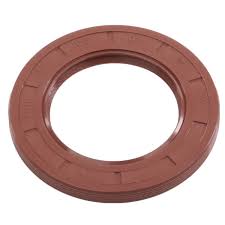 Oil Seal 98401