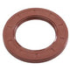 Oil Seal 98401