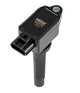 NGK Ignition Coil - U5279