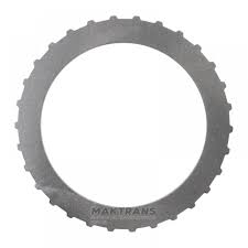4X4 Steel Jatco Fwd&Dir.F3A/4N71B.060 NCS-1000