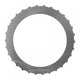 4X4 Steel Jatco Fwd&Dir.F3A/4N71B.060 NCS-1000