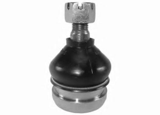 BALL JOINT LOWER SUITS TOYOTA CELICA CHASER CORONA MARK II CRESTA - SB2292