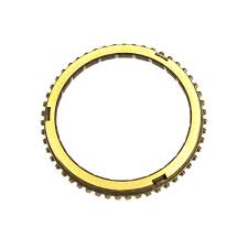 Synchro Ring 4Th Suits Bt5O 087-188383B