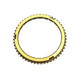 Synchro Ring 4Th Suits Bt5O 087-188383B
