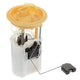 FUEL PUMP INTERNAL ELECTRIC FPE-660