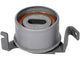 TIMING BELT TENSIONER MITSUBISHI 4G92 SOHC GT80400 - ABT10059