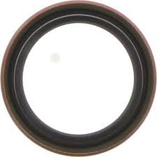 Oil Seal 97118