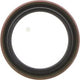 Oil Seal 97118