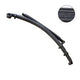 4X4 Leaf Spring 5 + 2 Leaf 200Kg Heavy Duty DT6-TOY115H