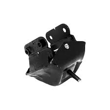 Engine Mount MT9270