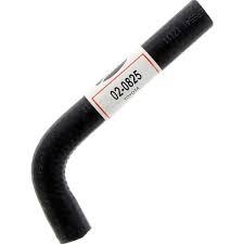 GATES HEATER HOSE 02-0825