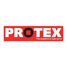 PROTEX FRONT DISC ROTOR TOYOT CORONA CALDINDA CELICA - DR13065