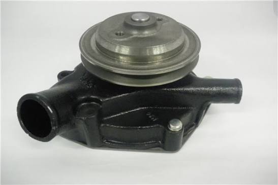GMB PREMIUM WATER PUMP MITSUBISHI 4D30 3.3L - GWM-20A