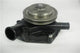 GMB PREMIUM WATER PUMP MITSUBISHI 4D30 3.3L - GWM-20A