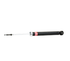 NISSAN MICRA 2007/2010 REAR EXCEL-G SHOCK STRUT ABSORBER 3430043