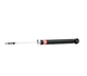 NISSAN MICRA 2007/2010 REAR EXCEL-G SHOCK STRUT ABSORBER 3430043