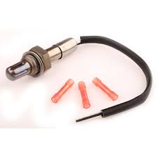OXYGEN SENSOR COS721