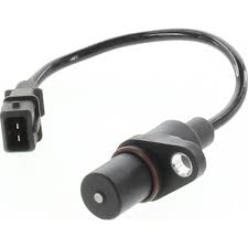 CRANKSHAFT SENSOR CSCA20