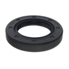 Oil Seal 98270