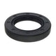 Oil Seal 98270