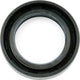 Oil Seal 97389