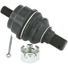 LOWER BALL JOINT ISUZU NKR / NPR - 92L1274