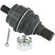 LOWER BALL JOINT ISUZU NKR / NPR - 92L1274