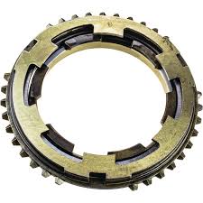 Syncro Ring 1St 087-188144