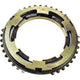 Syncro Ring 1St 087-188144
