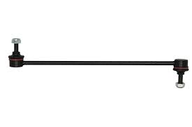 Sway Bar Link JTS7557
