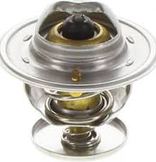 DAYCO THERMOSTAT 77 DEGREES C - 170 DEGREES F DT77E