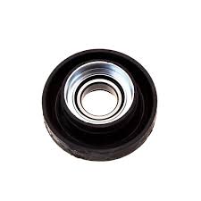 Tailshaft Centre Bearing KB129