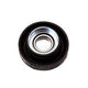 Tailshaft Centre Bearing KB129
