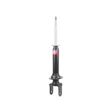Shock Absorber Rear - Ford Falcon AU with IRS 98-9/02 333330