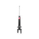 Shock Absorber Rear - Ford Falcon AU with IRS 98-9/02 333330